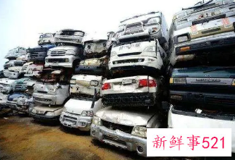 黄标车报废补贴政策2022