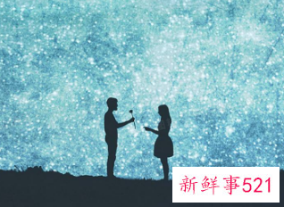 怎么让30岁的男人喜欢自己