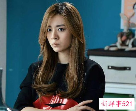 人品有问题星座女