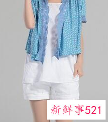 抹胸裙怎么穿才好看