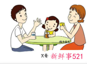 家长如何教育孩子的方法app