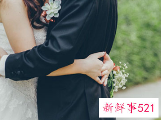 男人会故意冷落喜欢的人吗