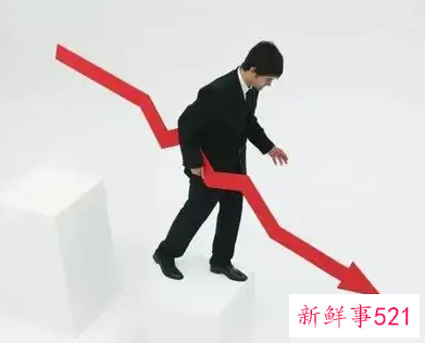 转行前需要做好哪些准备