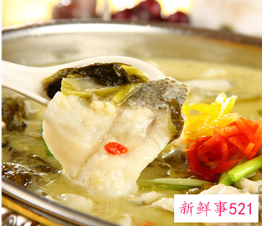 花鱼什么人不能吃