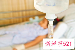 感冒初期怎么压下去