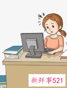 个人能力提升点怎么写