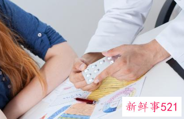 吃了紧急避孕药危害