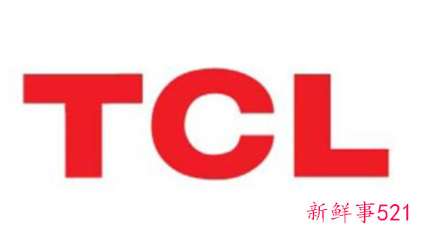 国产洗衣机十大排名榜