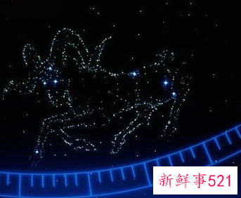 八月白羊座什么运最好