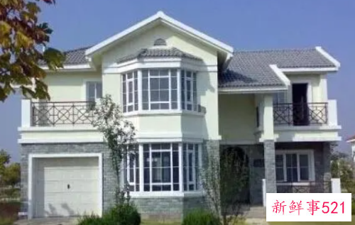 房子风水不好怎么办呢