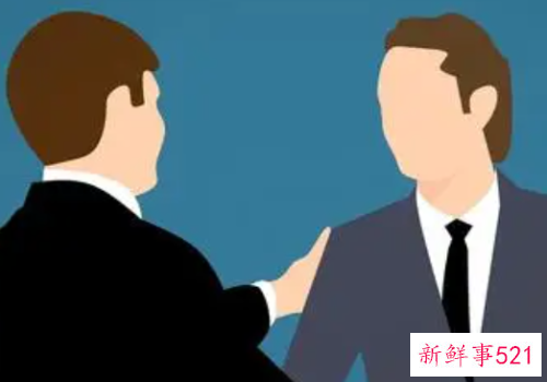 不要无视上司的三大理由