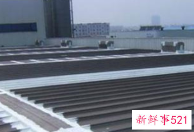 露天阳台防水用什么材料好