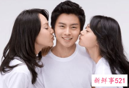 梦见老婆变心了咋回事