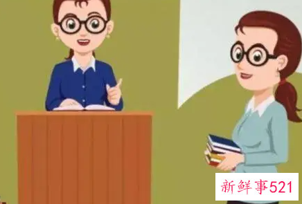 面试回答缺点要遵循哪些原则