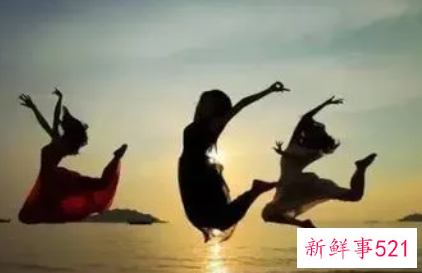 周公解梦梦见和暗恋的人在一起