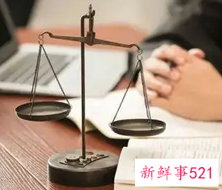 直系亲属强制戒毒政审