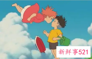 梦见自己很开心是什么意思