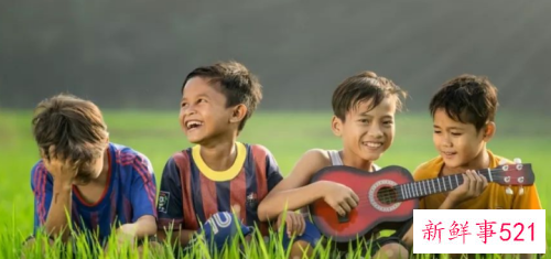 孩子补钙到底怎么吃