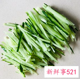 娃娃菜凉拌怎么做好吃