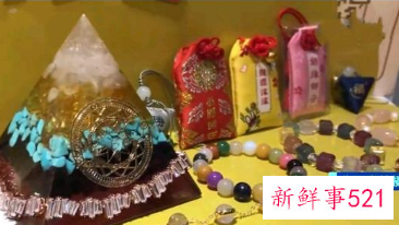 AI算命实为智商税，要警惕迷信的高科技伪装