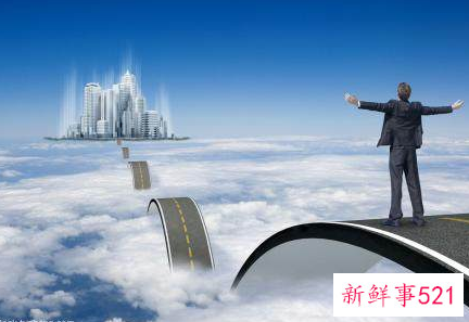 男人怎么打扮自己更有魅力