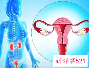 20岁女孩不排卵怎么办