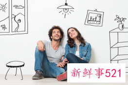 电视机维修的注意事项