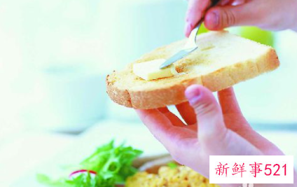 脂肪的六大功能