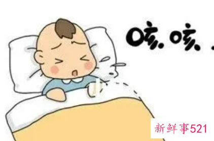 两岁宝宝咳嗽有痰怎么治最有效的方法