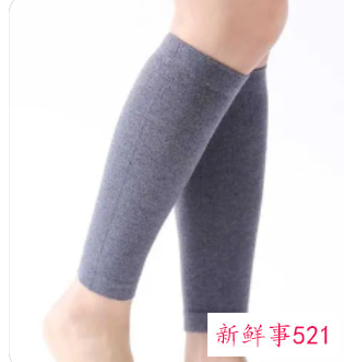 送老人什么东西