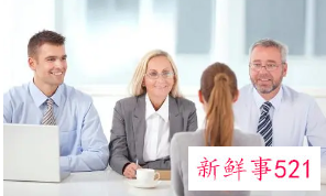 养成爱牙好习惯