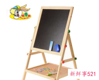 6岁儿童礼物排行榜