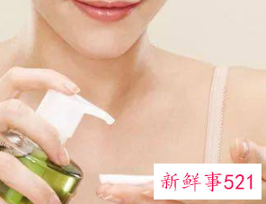 封闭性粉刺要不要挤