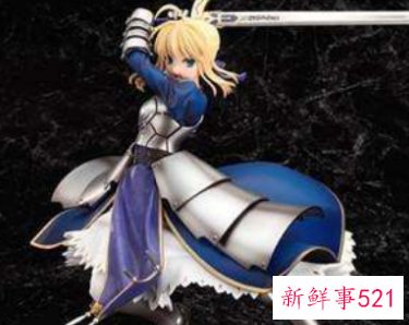 6岁儿童礼物排行榜