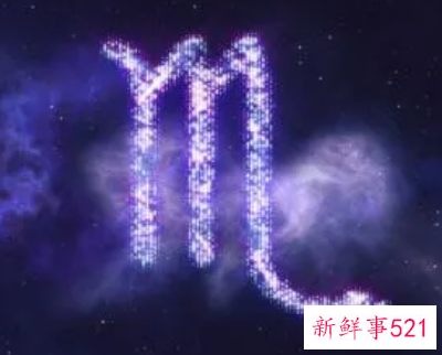 十二星座人品好星座