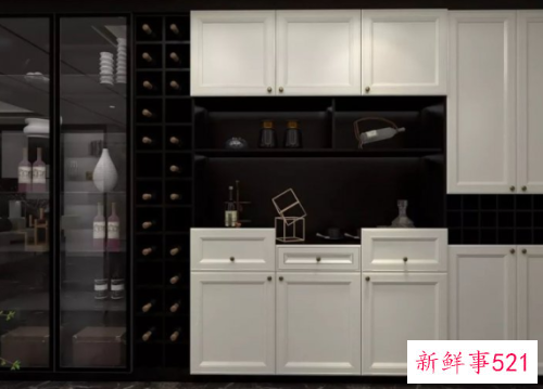 定制家具售后服务成难题