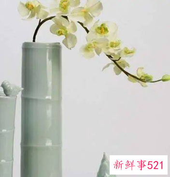 象征吉祥寓意的东西