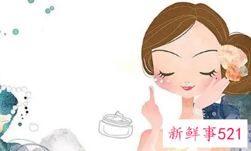 油性皮肤爱长痘痘怎么样护肤