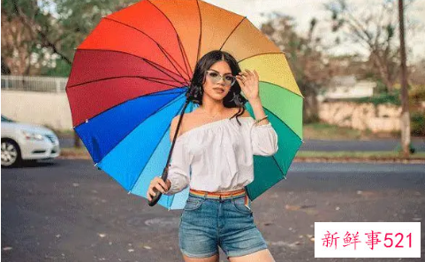 十二星座谁最弱