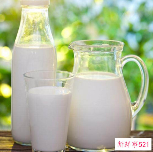 肺结核病人饮食禁忌