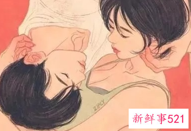 男人性生活几天一次算正常