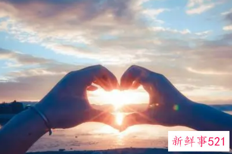 优秀的人就会得到爱情吗