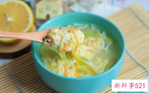 儿童为啥不爱吃饭