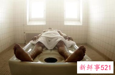 梦见堂哥死了是什么意思