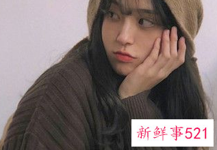 男人的敏感点一般都在哪里