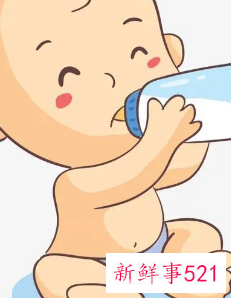 取名用叠字名字