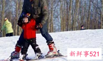 教育青春期孩子的方法