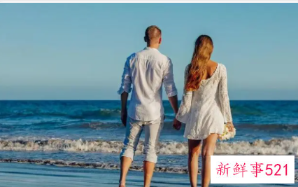 急着结婚的男人都是什么心理