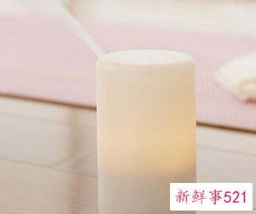 家里有孩子的千万别用加湿器