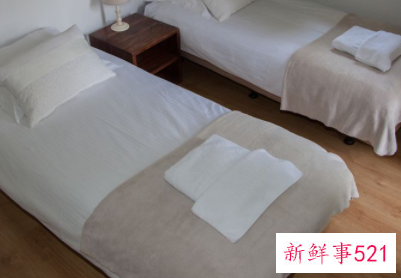 睡磁疗床垫对身体好不好